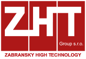 Logo ZHT