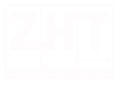 logo ZHT