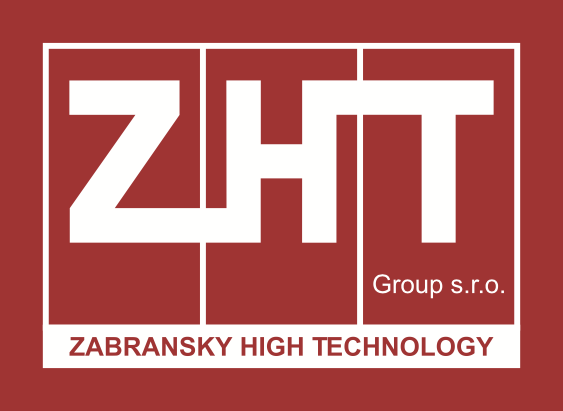 Přívěsy pro hašení