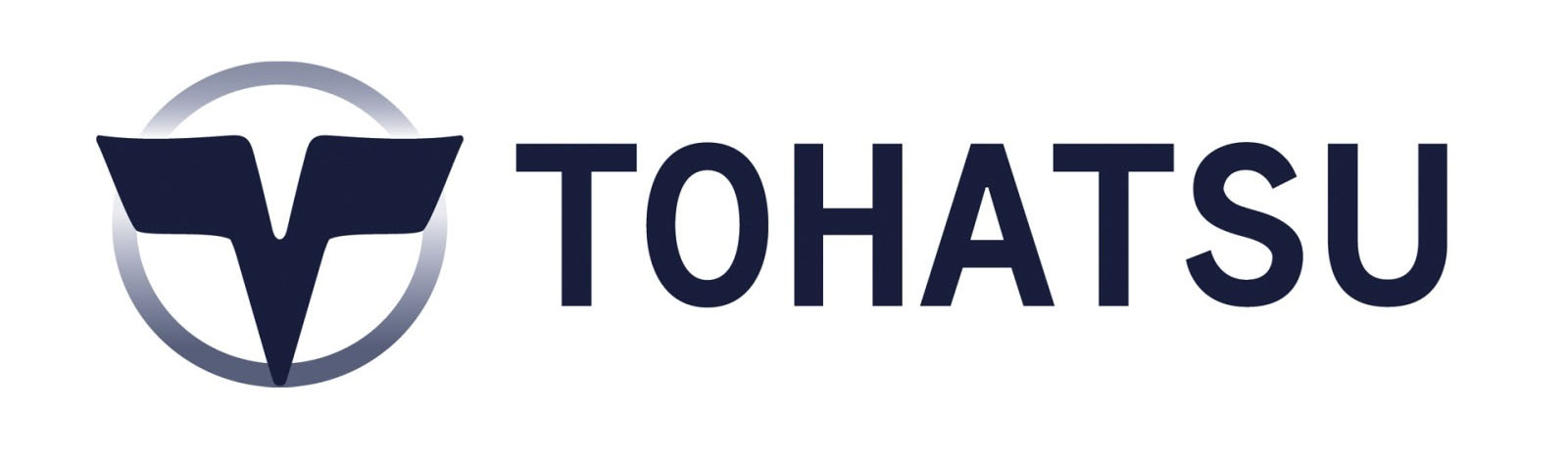 Stříkačky Tohatsu